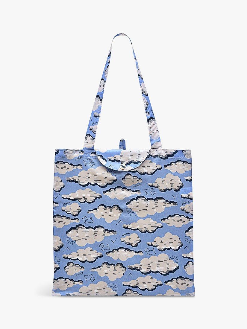 Radley cloud bag store