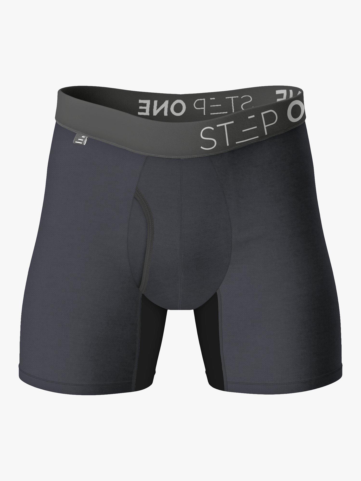 John lewis mens underpants on sale