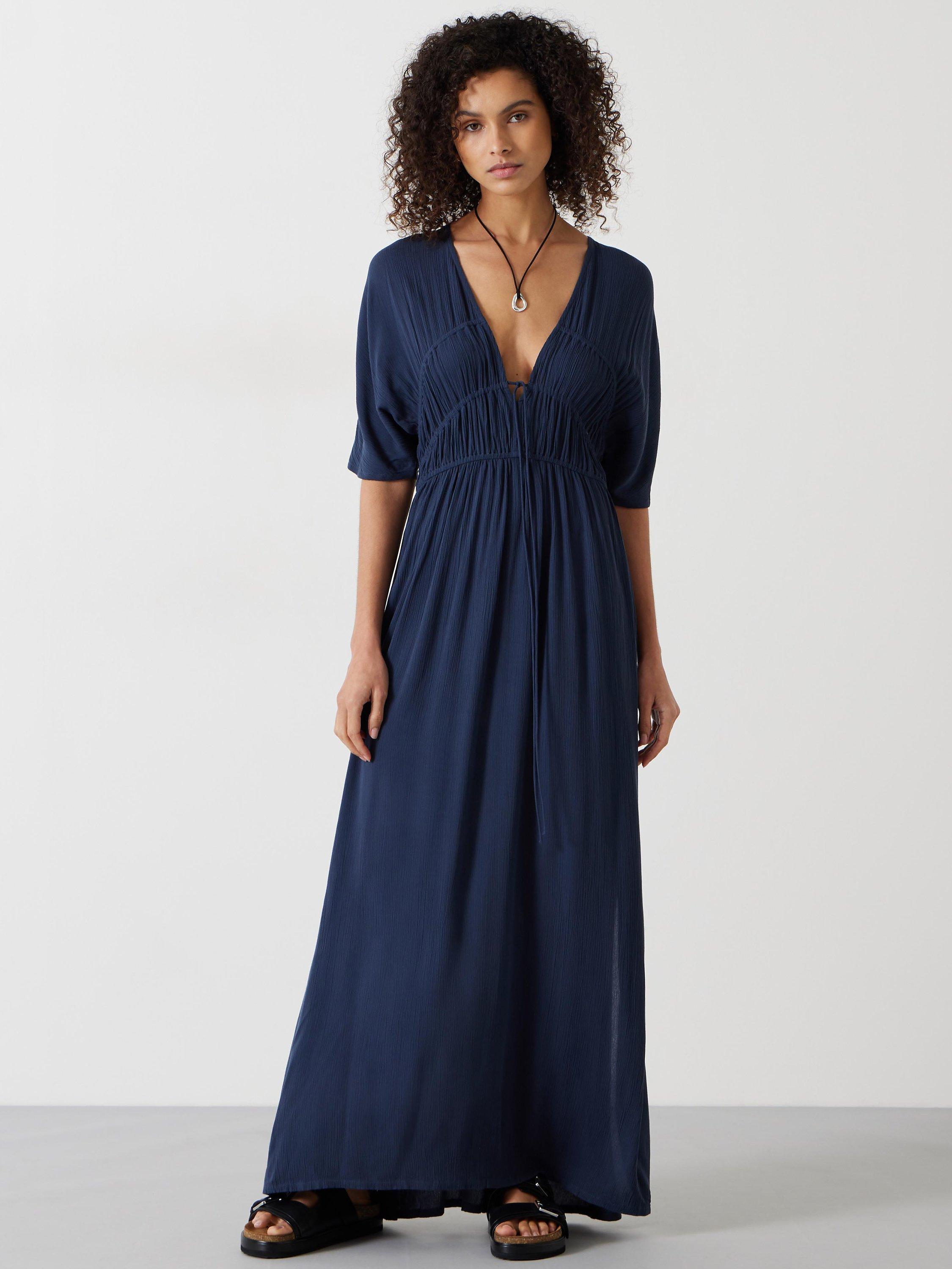 John lewis maxi evening dresses hotsell