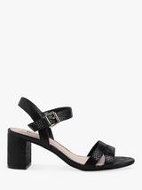 Dune London Sandals