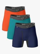 Pack of Briefs