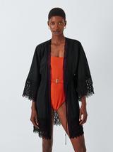 Kaftans