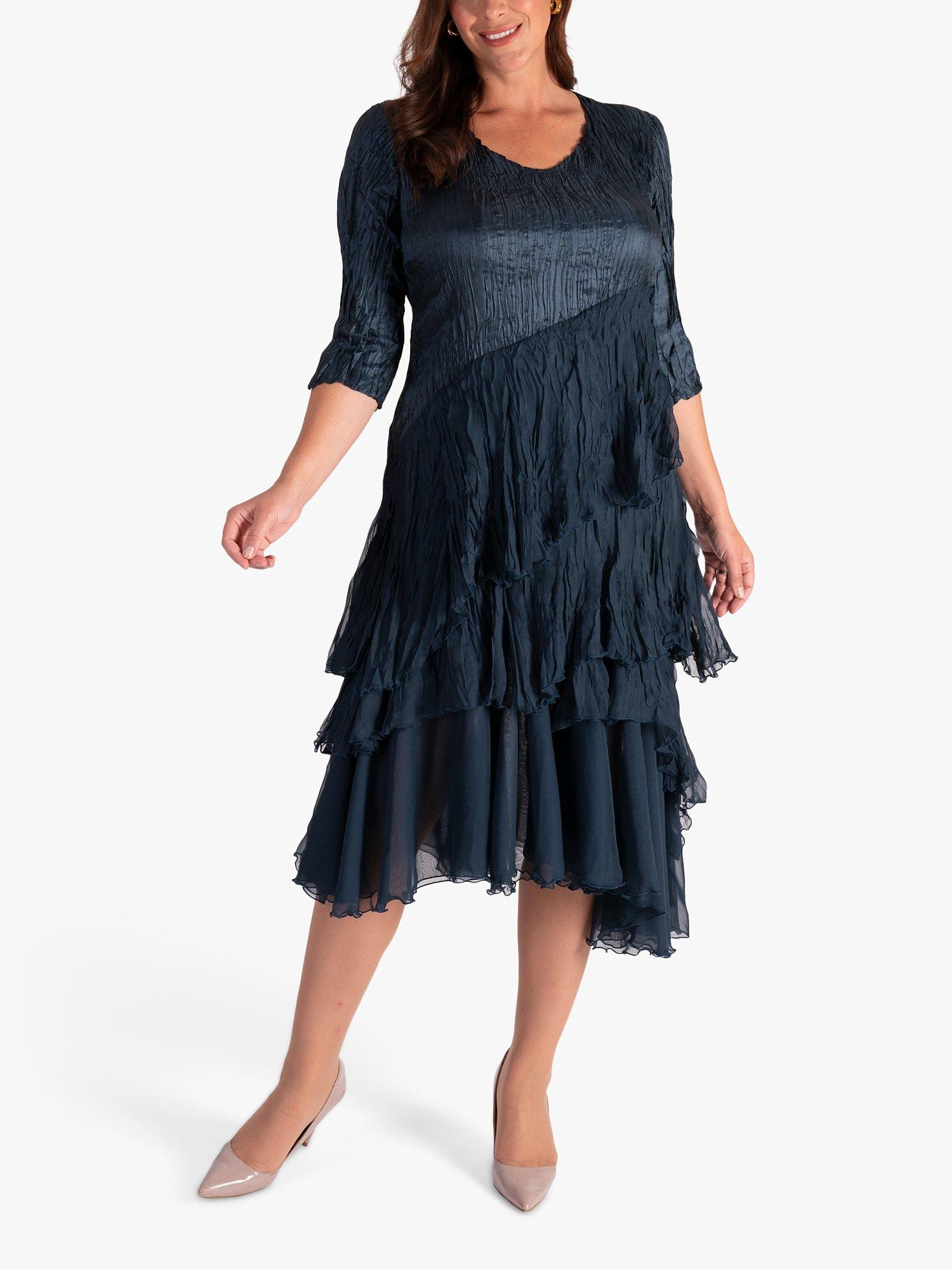 Chesca dress john lewis best sale