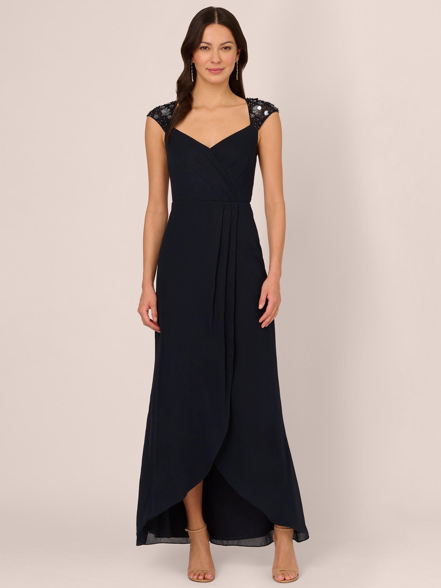 John lewis evening wear hotsell