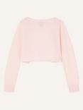 Monsoon Kids' Flora 3D Bolero Cardigan