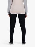 New Balance Women's Everyday Leggings