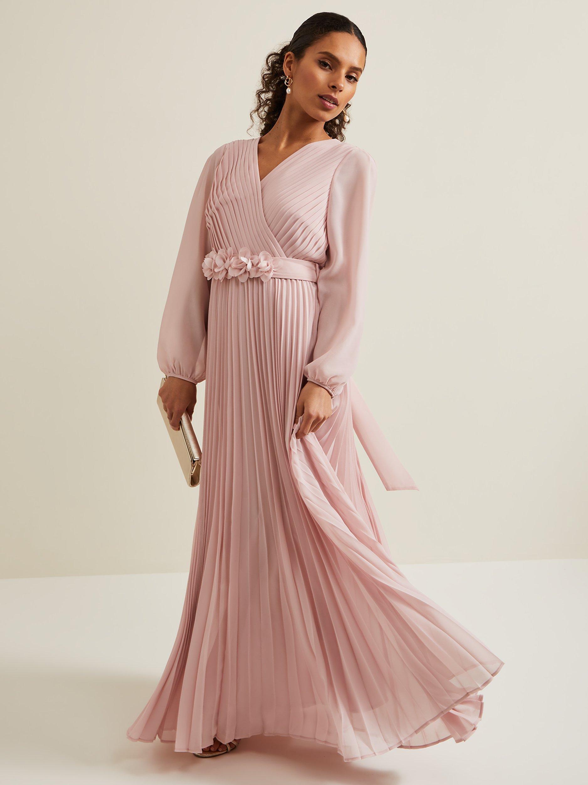 John lewis petite evening dresses best sale