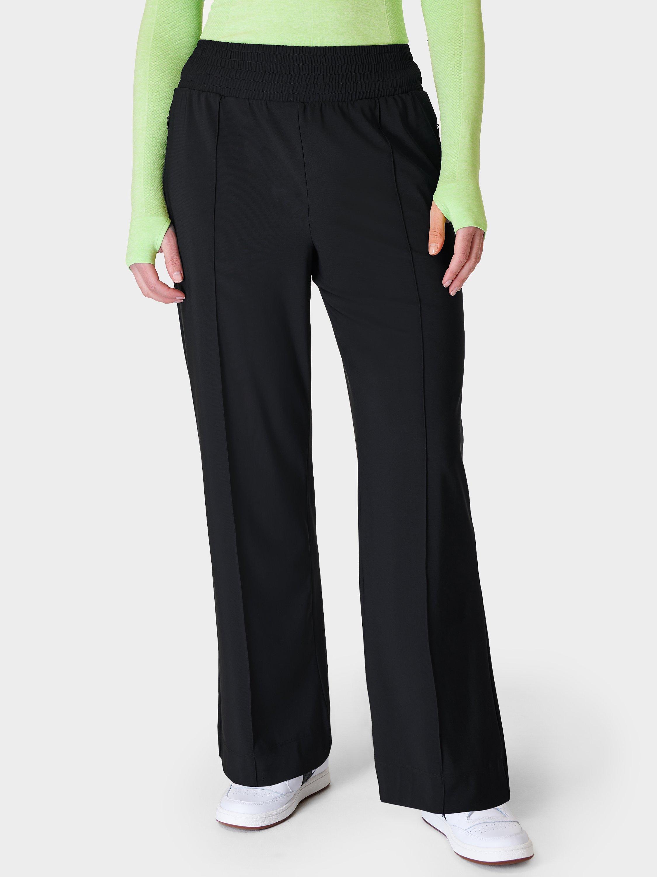 John lewis tracksuit bottoms ladies sale