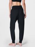 Sweaty Betty Gaia Yoga Pants