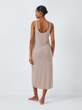 John Lewis Anice Ribbed Nightdress