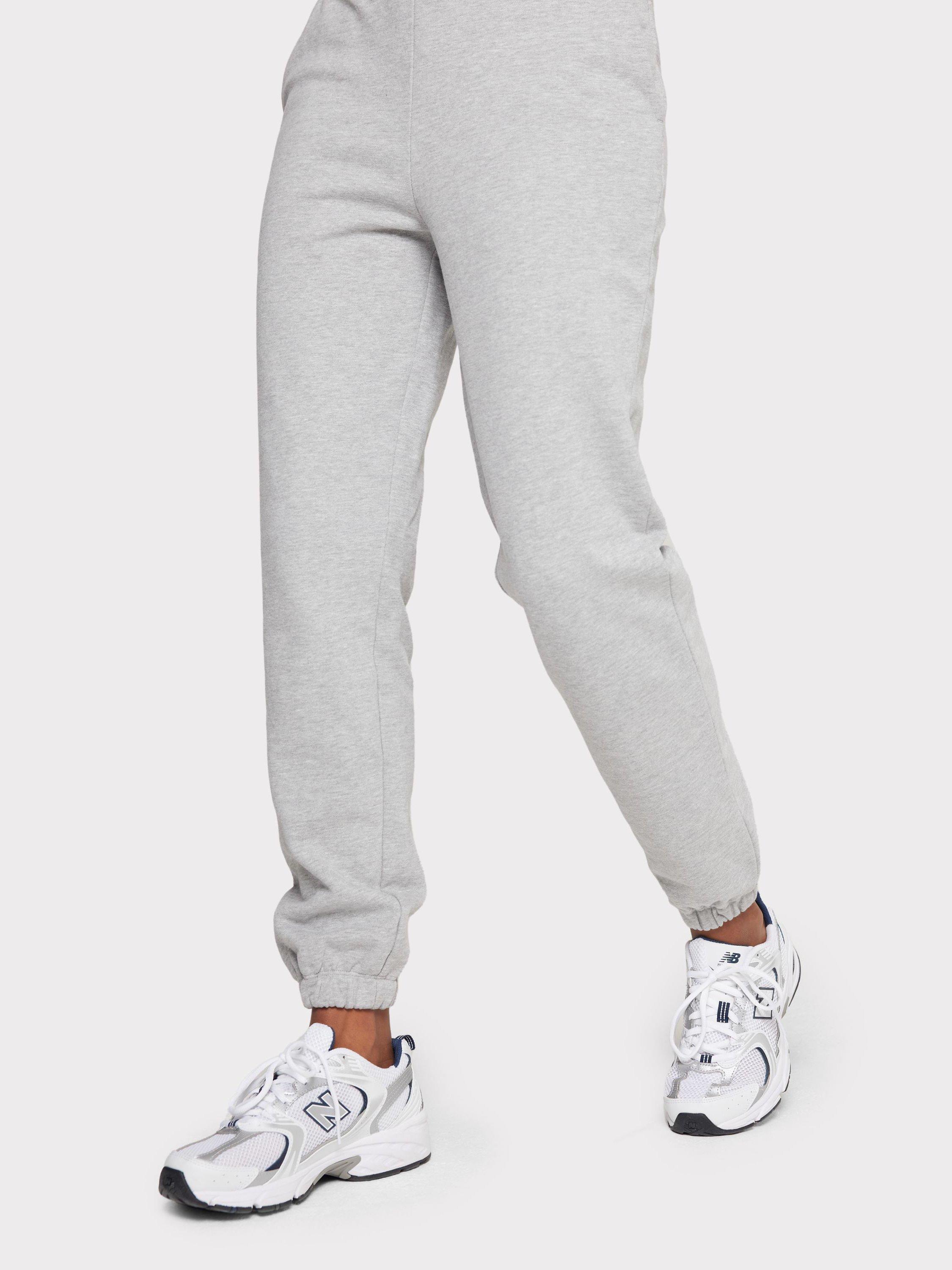 Chelsea Peers Lounge Joggers Grey