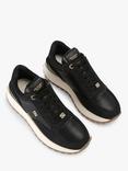 KG Kurt Geiger Louisa Chunky Sole Trainers