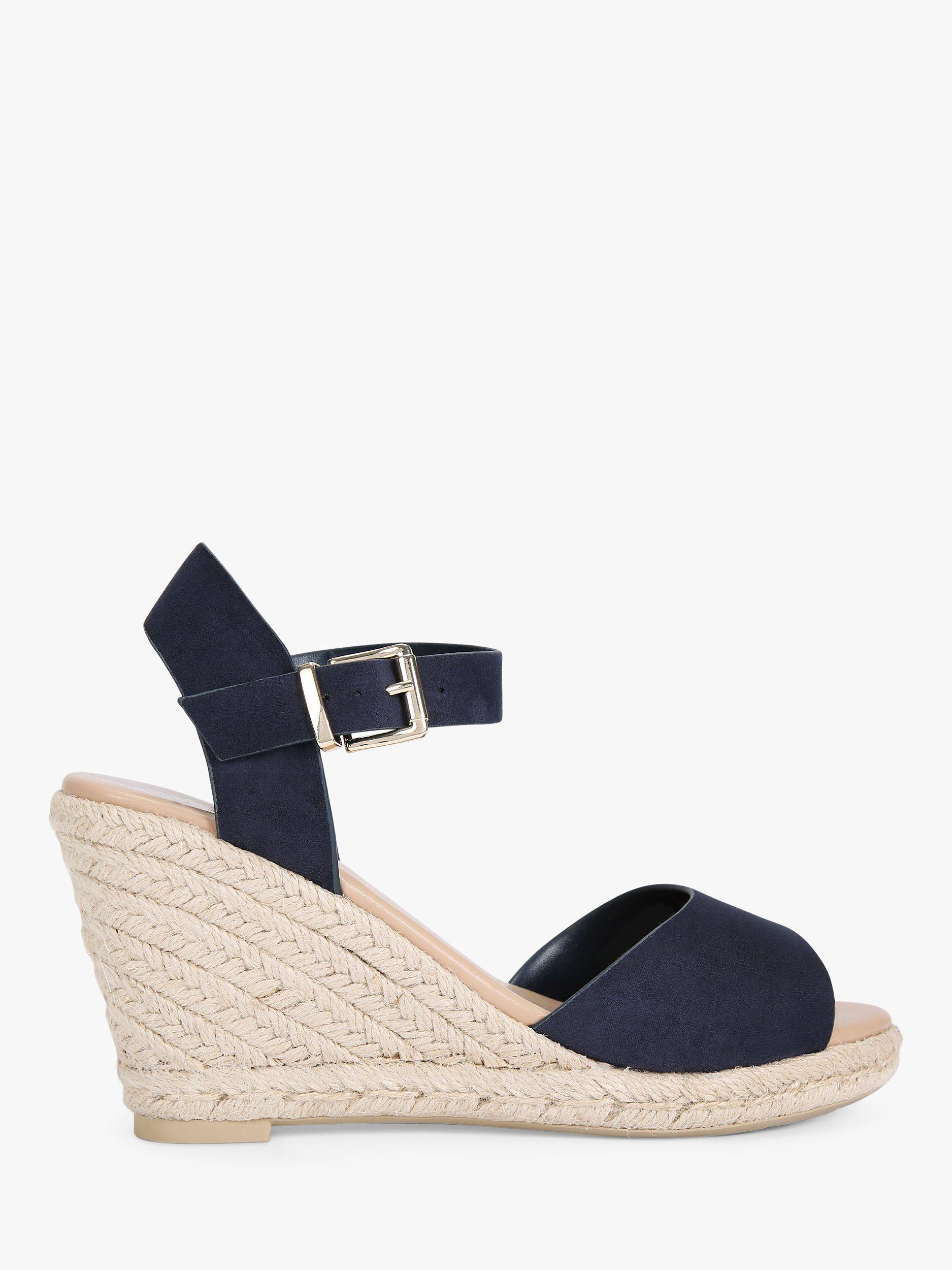 Kg espadrilles deals
