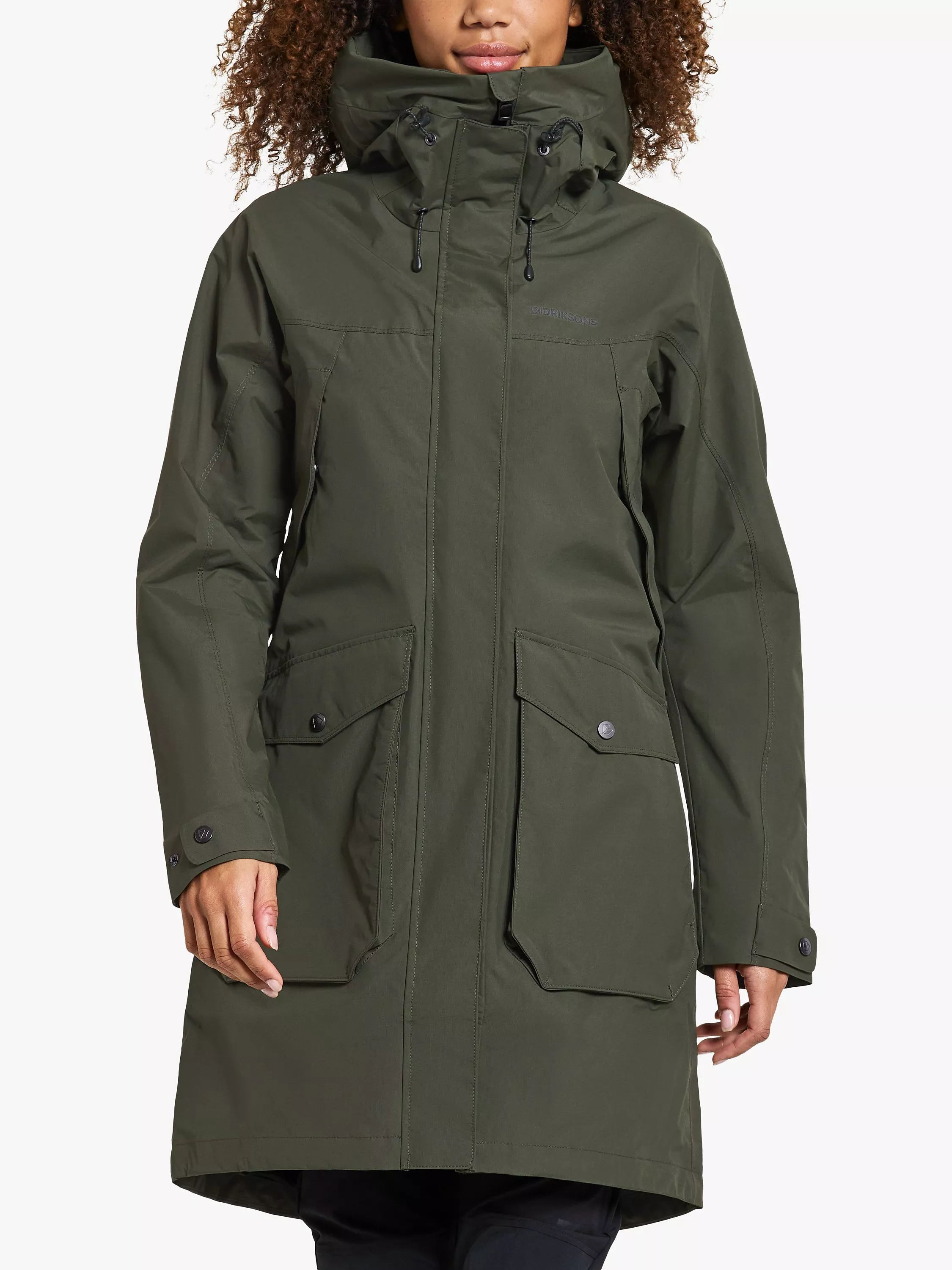 John lewis ladies jackets sale best sale