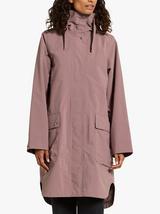 Wine Jackets