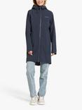 Didriksons Bea Parka Jacket