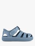 IGOR Kids' Nico MC Oceano Jelly Sandals