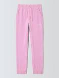 Columbia Kids' Trek Drawstring Joggers, Pink