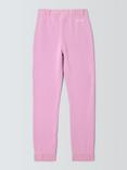 Columbia Kids' Trek Drawstring Joggers, Pink