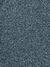 Tweed Denim colour