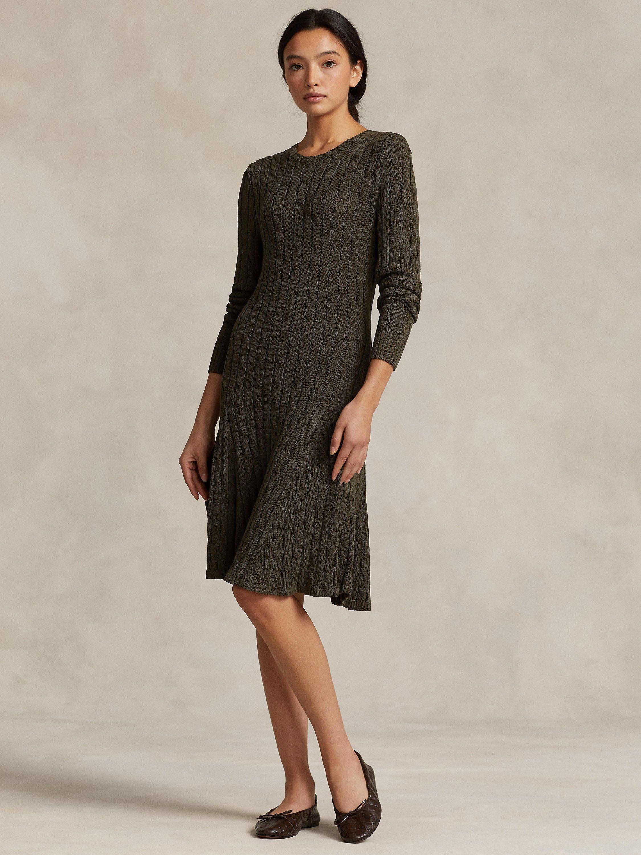 Formal jumper dress best sale