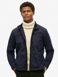 Superdry Classic Harrington Jacket
