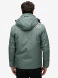 Superdry Hooded Mountain SD Windbreaker Jacket