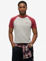 Superdry