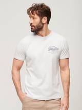 Superdry Vintage