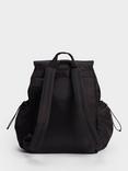 Sweaty Betty Essentials Motion Backpack, Black