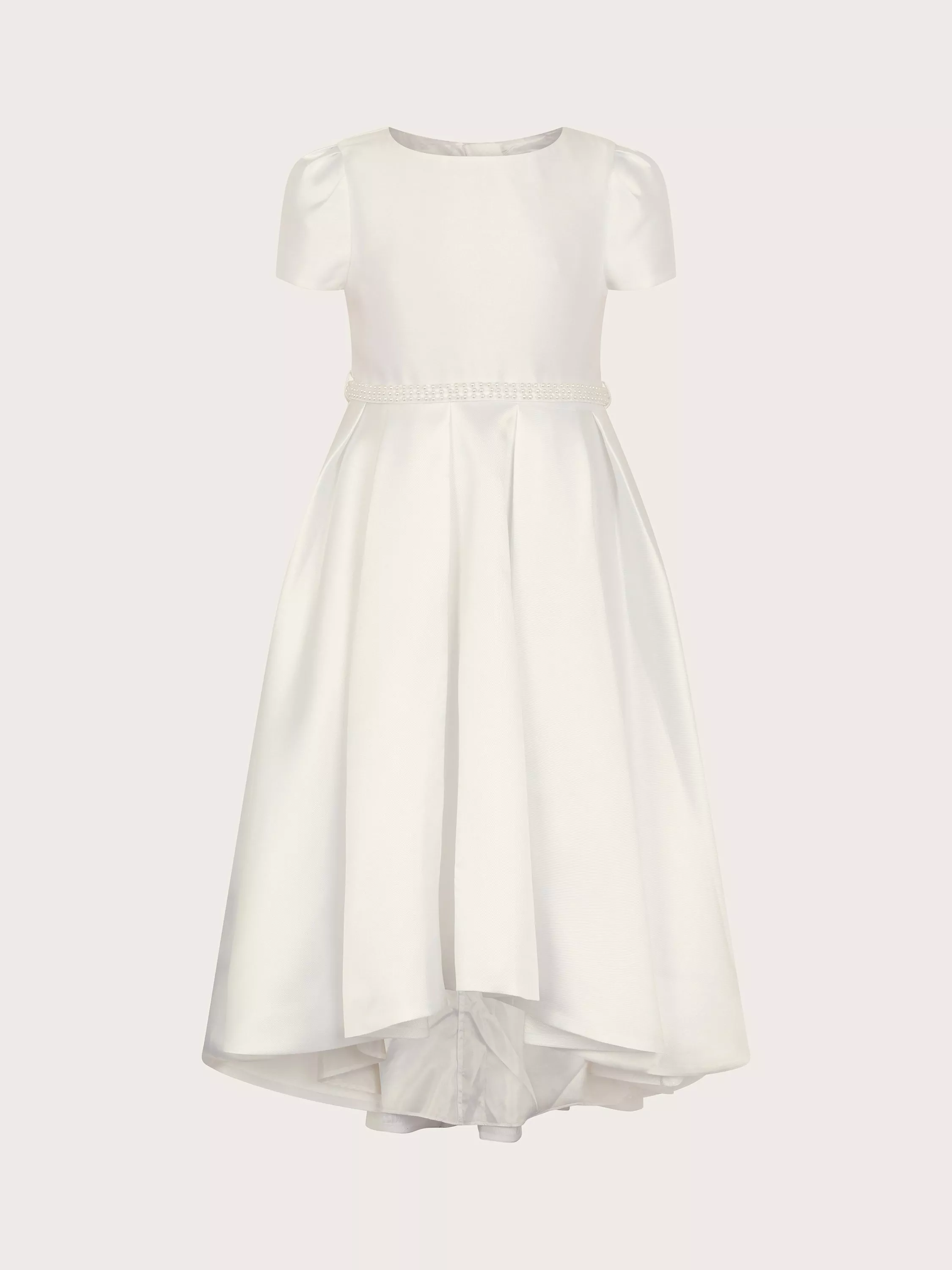 Christening dresses monsoon best sale