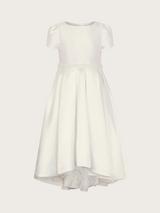 Christening gowns john lewis best sale