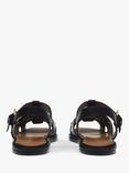 Radley Castaway Cove Fisherman Sandals