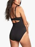 Panache Spirit Rita Plunge Swimsuit