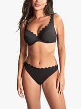 Panache Bikinis