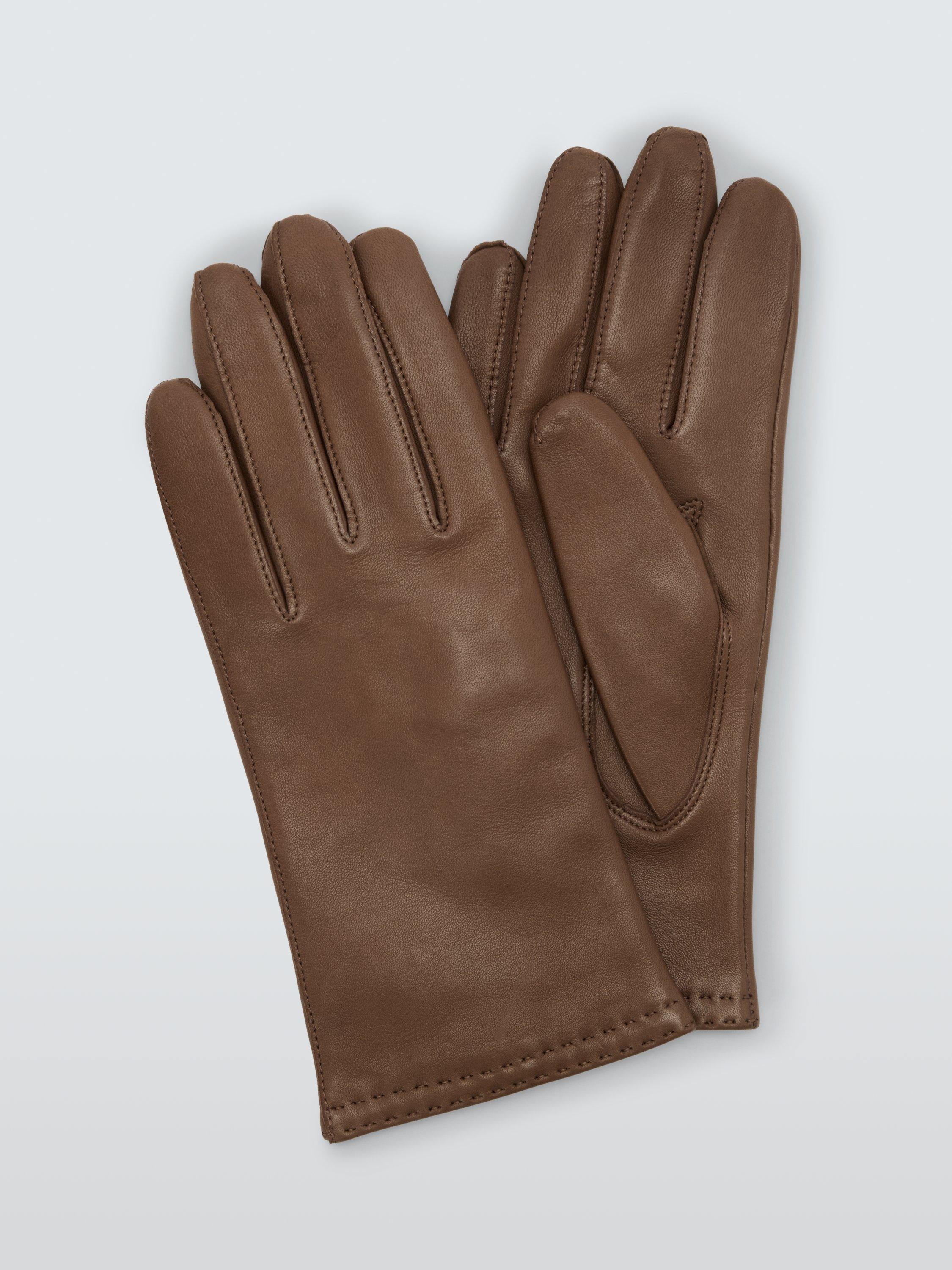 Barbour gloves john lewis online