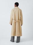 John Lewis Car Coat