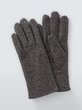 John Lewis Wool Mix Gloves