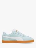 PUMA Club Era Leather Trainers