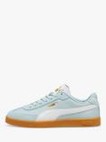 PUMA Club Era Leather Trainers