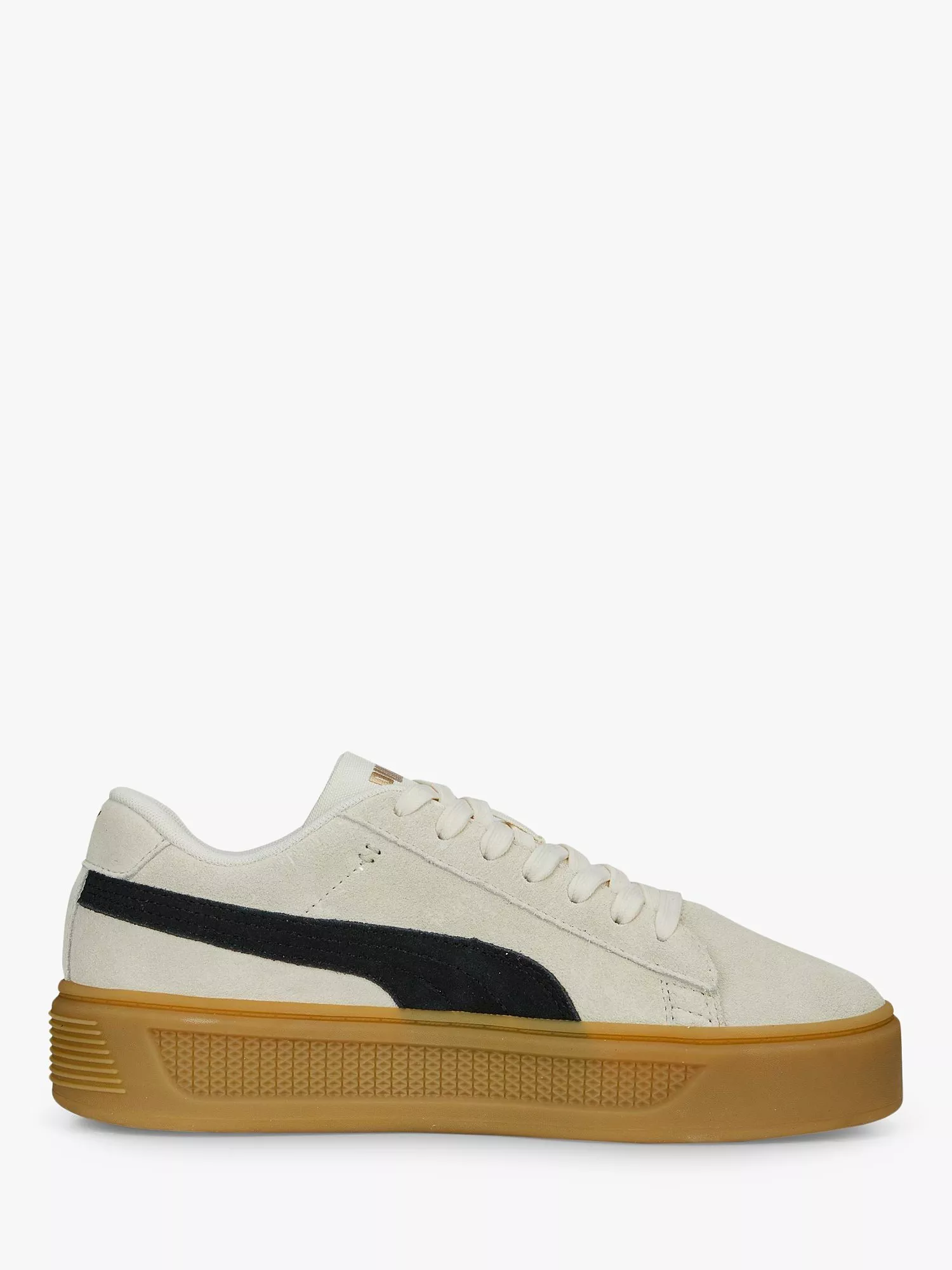 Puma plimsolls on sale