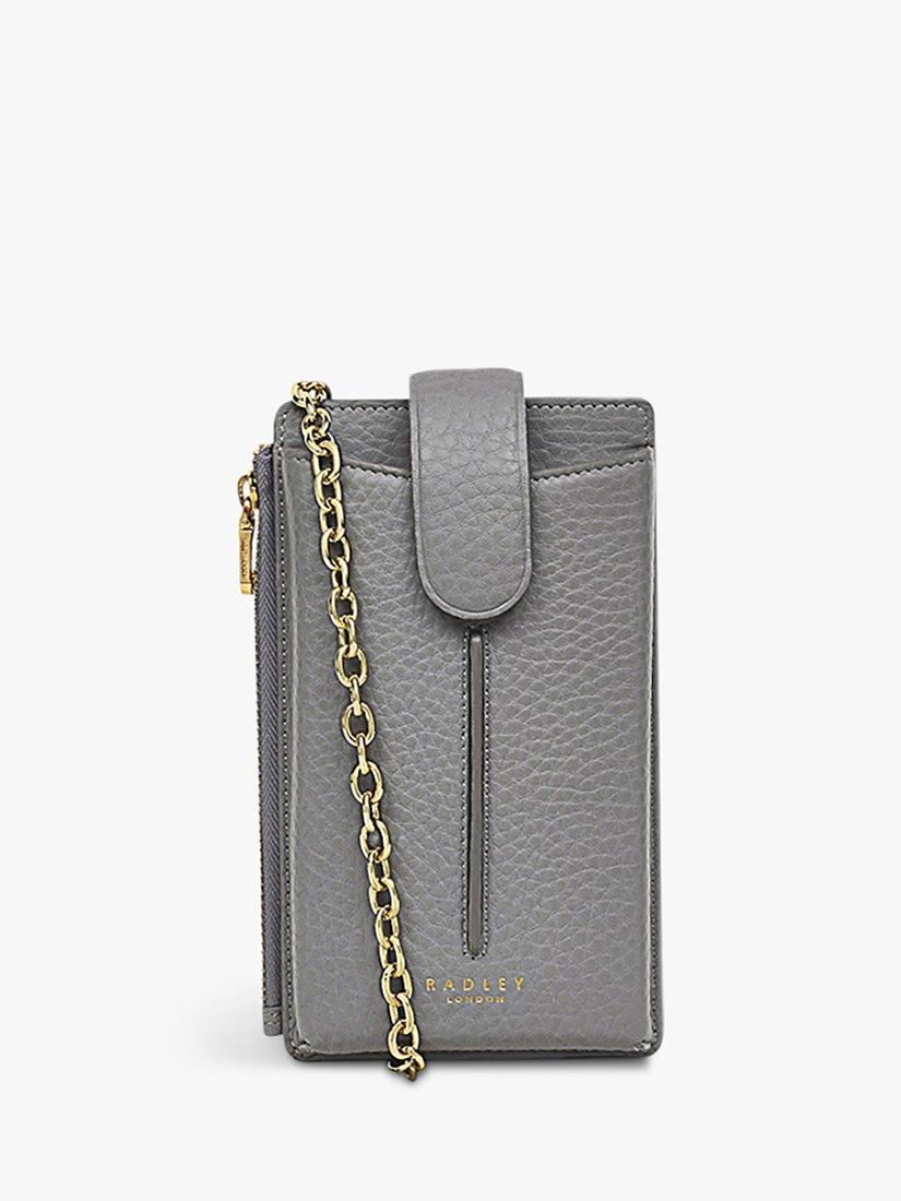 Radley Hillgate Large Phone Crossbody Bag