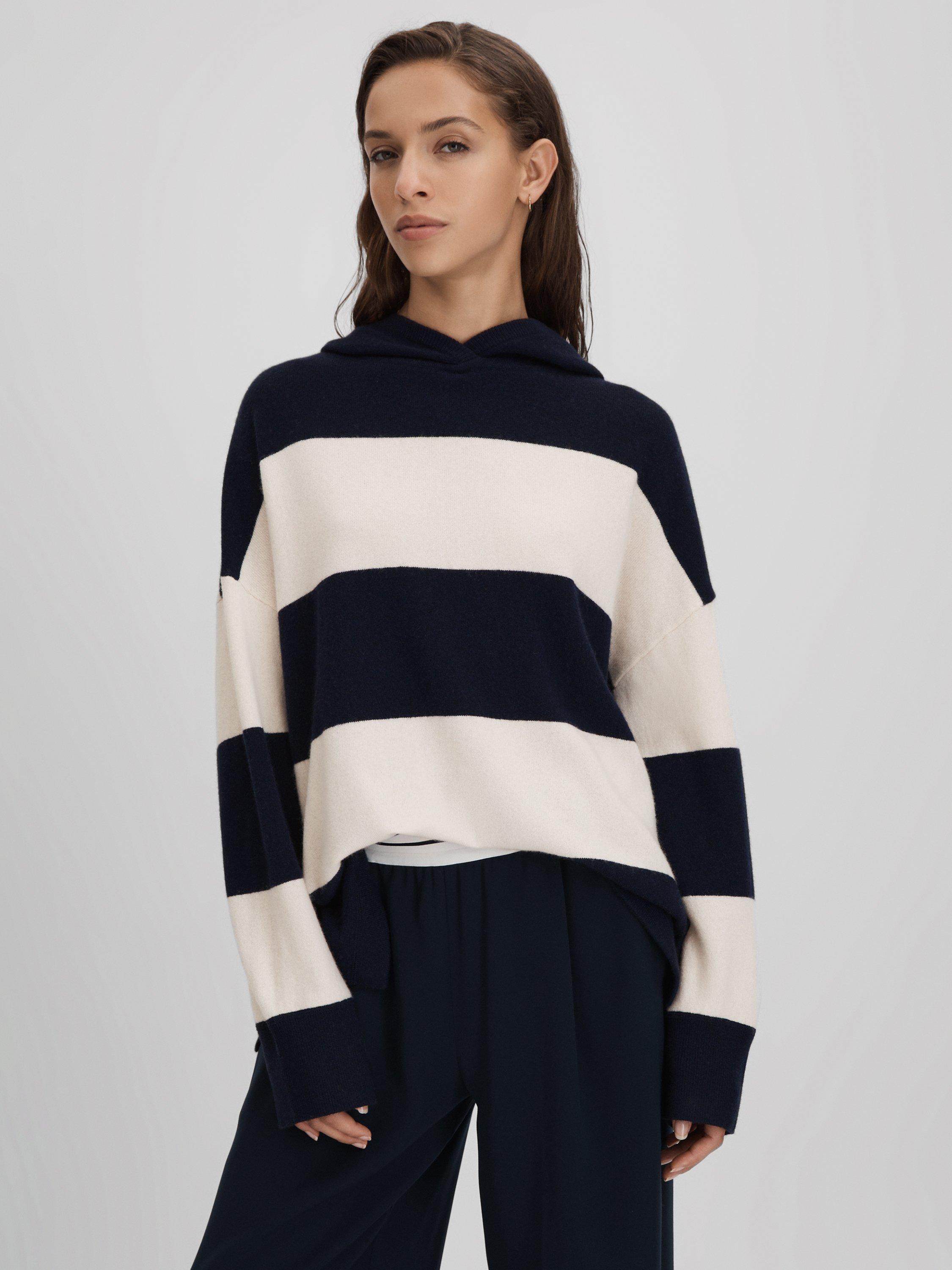 Ally knitwear hotsell