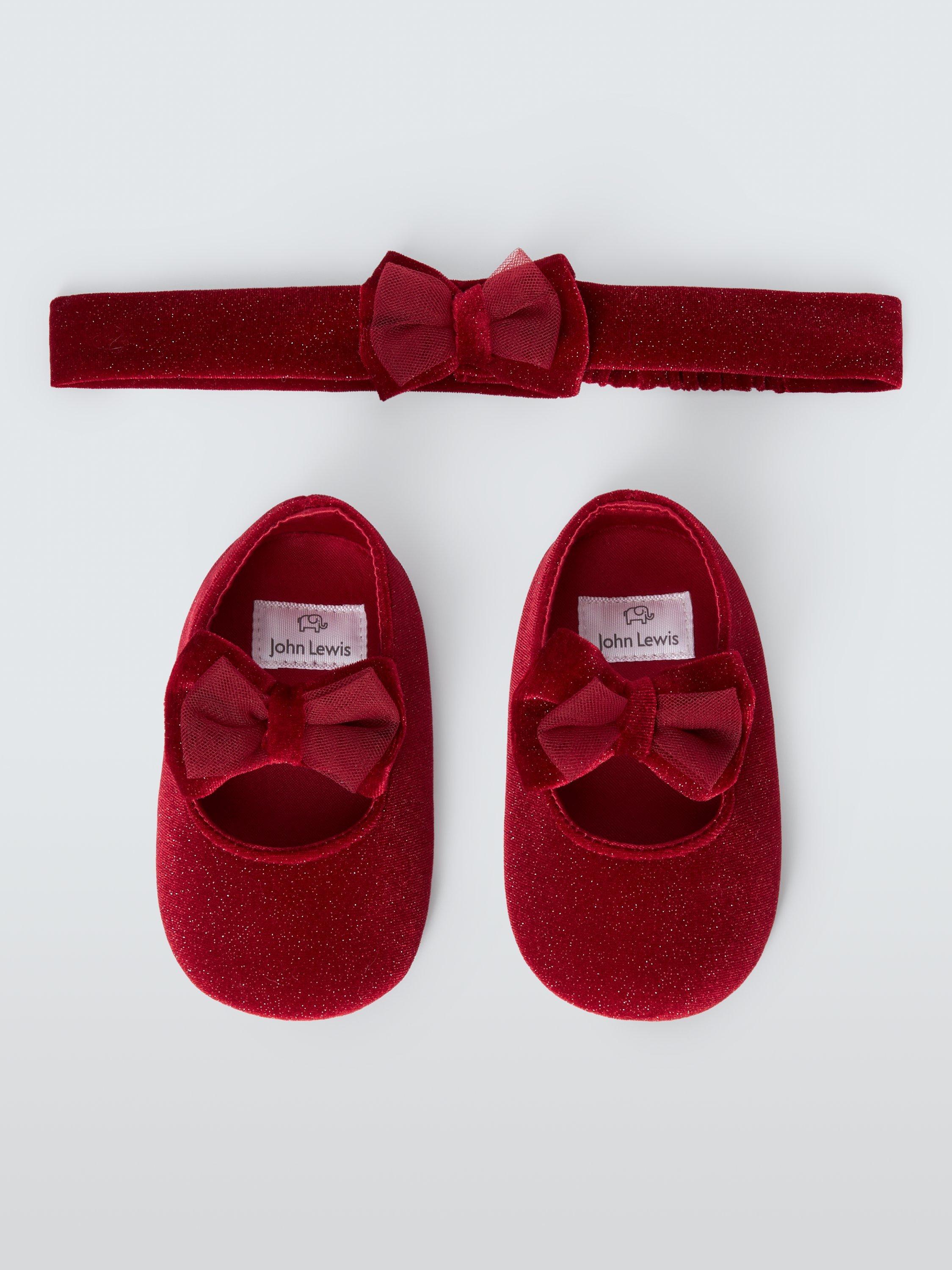 John lewis baby boots best sale