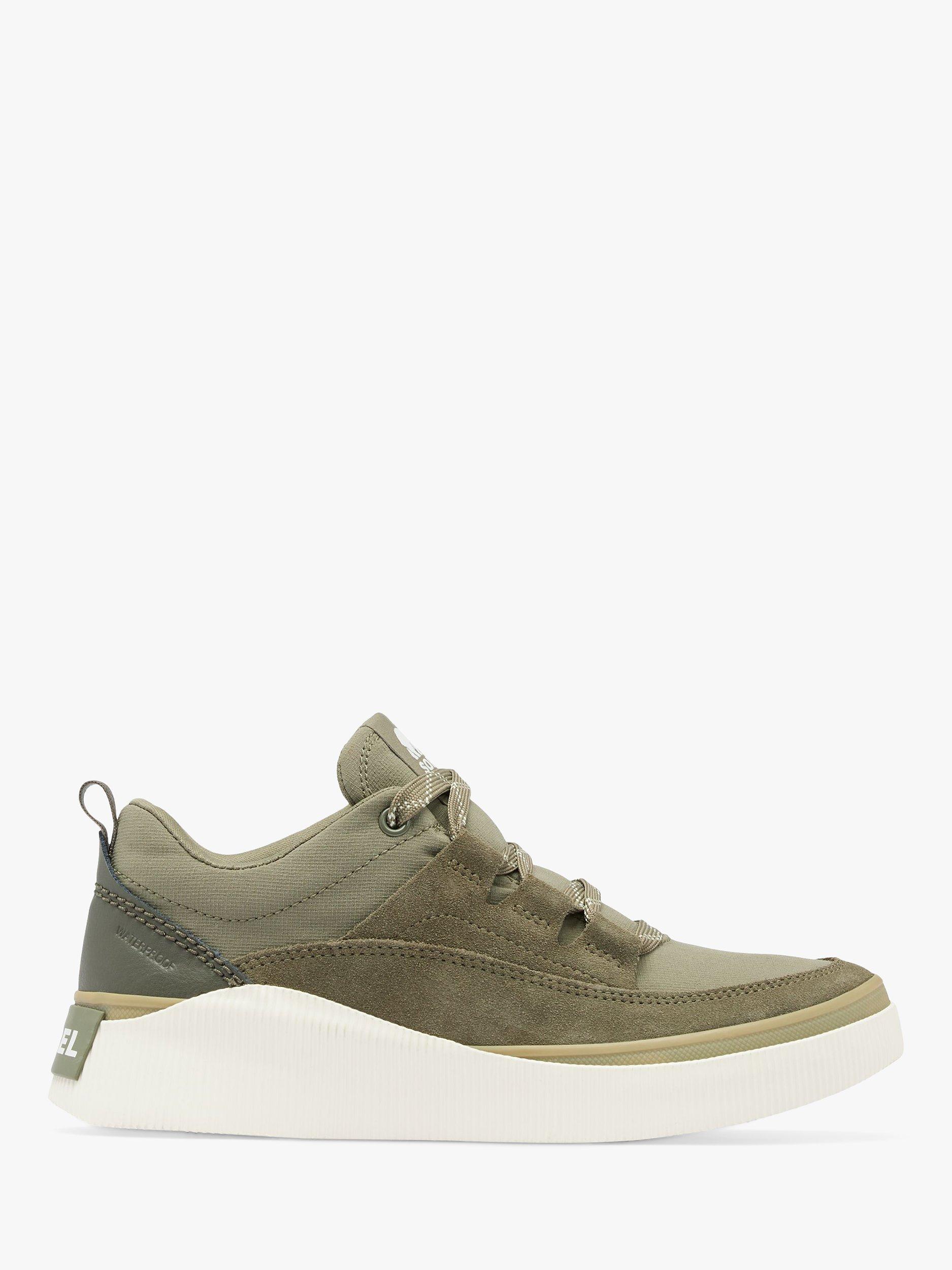 Ecco ladies shoes john lewis clearance