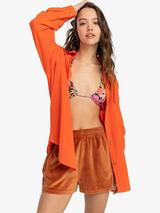 Billabong beach craze dress best sale