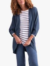 Celtic &co Navy Cardigans