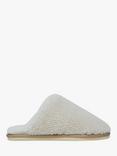 Celtic & Co. Teddy Sheepskin Mule Slippers