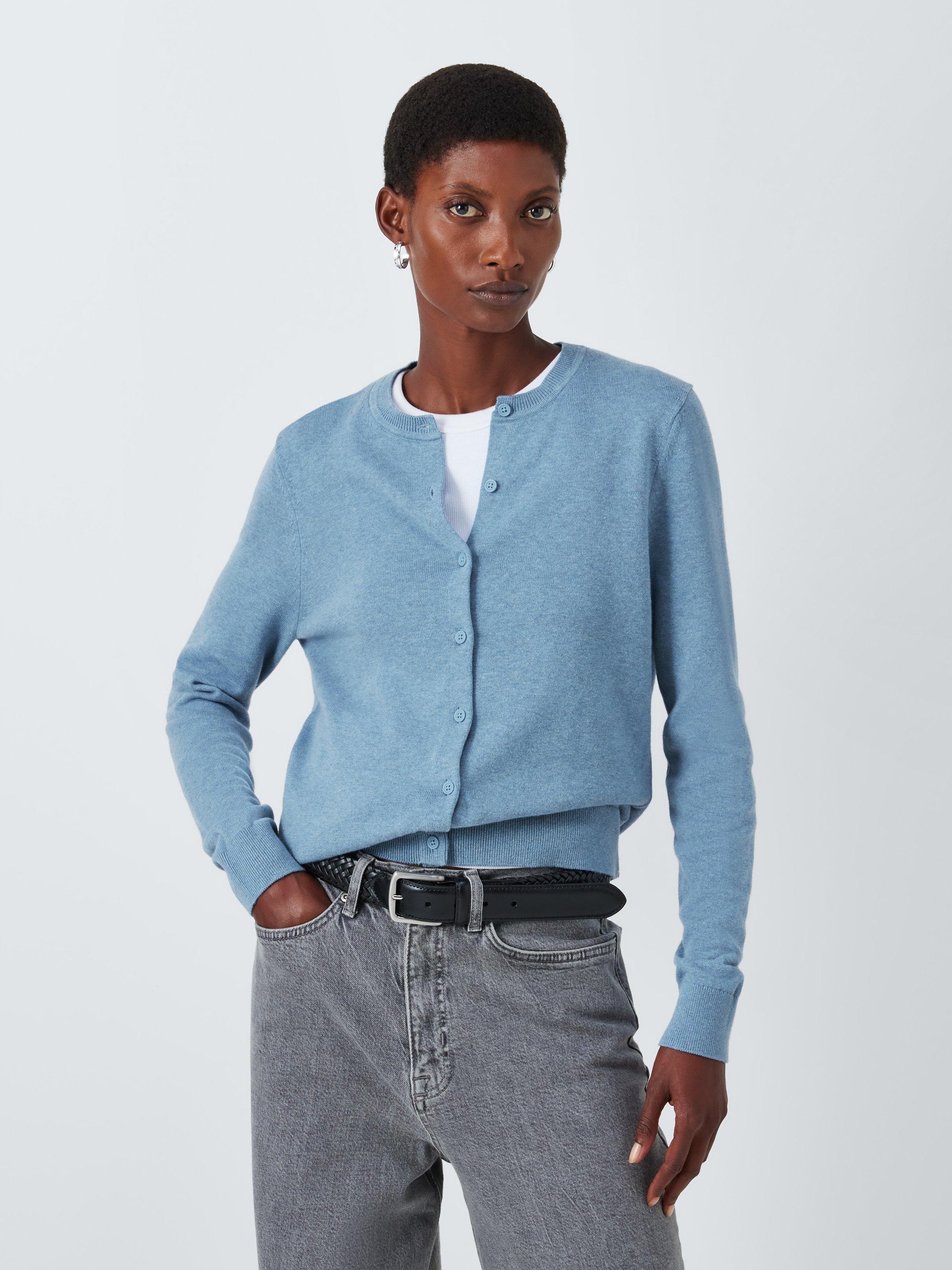 John lewis women's cardigans best sale