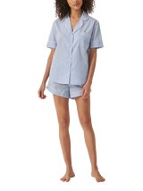 Cotton Short Pyjamas